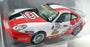 Deagostini 1/43 Scale Model Car COD037 - 1999 Porsche 911 GT3 Chereau Pirelli