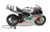 Minichamps 1/12 Scale 122 011271 - Ducati 996 R Superbike Imola 2001 T. Bayliss