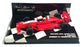 Minichamps 1/43 Scale 400 010308 - Dallara Opel Spiess F301 Kaneishi 2001