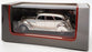 Atlas Edition 1/43 Scale Model Car 7687125 - Chrysler Airflow