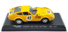 Top Model 1/43 Scale TM042Y - Ferrari 365 GTB4 Daytona #42 Spa 1973