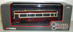 Corgi 1/76 - 97900 AEC Reliance - Devon General