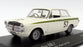 Minichamps 1/43 Scale 400 648257 - Lotus Cortina Mk1 - Jim Clark 1964