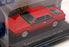 Altaya 1/43 Scale FFR11 - 1978 Torino Lutteral Comahue SST  - Red