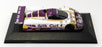 IXO 1/43 Scale Metal Model LMC006 - Jaguar XJR-9 #1 Le Mans 1988