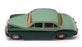 Top Marques 1/43 Scale AC60 - 1958 MG ZB Varitone - 2-Tone Green