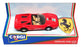 Corgi 12cm Long Diecast 94045 - Ferrari 308/GTS - Red