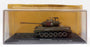 Altaya 1/72 Scale A28420O - M26 Pershing Tank - Germany 1945