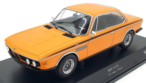 Bmw E21 widebody racecar 1/24 tamiya vintage scale model – sevenspeedshop