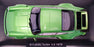 KK Scale 1/18 Scale Diecast KKDC180573 - 1976 Porsche 911 (930) 3.0 - Green