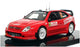 Ixo 1/43 Scale RAM310 - Citroen Xsara WRC Rally Monte Carlo 2008