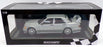 Minichamps 1/18 Scale 155 036101 - 1990 Mercedes Benz 190E 2.5-16 Evo 2