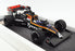 Minichamps 1/18 Scale 117 840304 - F1 Tyrrell Ford 012 Belgian GP 1984