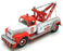 First Gear 1/34 Scale 19-1707 1957 International R200 Tow Truck Flying A Service