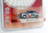 Greenlight 1/64 Scale 47010-D - 1972 BRE Datsun 510 - #85