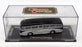 Corgi 1/76 Scale Bus OM40303 - Leyland Tiger Cub - Private Western