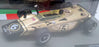 Altaya 1/43 Scale Model Car 1101IR17 - Lotus 56B 1971 Emerson Fittipaldi