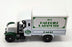 Corgi 13cm Long Diecast 922 - 1926 Renault Van - White