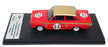 Trofeu 1/43 Scale RR.us03 - Ford Cortina 12h Marlboro 1966 #23 Whitmore/Gardner