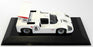 Minichamps 1/43 Scale 430 671408 - Chaparral 2F - #8 24Hr Le Mans 1967