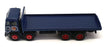 Corgi 1/50 Scale Diecast 97956 - Foden Flatbed Lorry - Pickfords