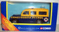 CORGI  - TY82701 - LAND ROVER - COASTGUARD