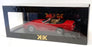 KK Scale 1/18 Scale Model Car KKDC180621 - 1971 Ferrari 365 GTS/4 - Red