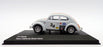 Vanguards 1/43 Scale VA01206 - VW Beetle - Retro California Street Racer