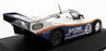 CMR 1/43 Scale SBC006 - Porsche 956K 1st 200 Meilen Norisring 1983 - S.Bellof