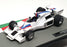 Altaya 1/43 Scale Diecast 15222AJ - F1 Shadow DN8 1977 - #17 Alan Jones