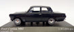 Minichamps 1/43 Scale 400 082001 - 1962 Ford Cortina Mk1 - Ambassador Blue