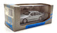 Minichamps 1/43 Scale 4000 - Opel Omega Evolution 500 - Silver