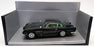 Chrono 1/18 Scale H1001 - 1963 Aston Martin DB5 - Aqua Verda Green