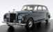 Oxford Diecast 1/43 Scale  43RRP5003 - Rolls Royce Phantom V James Young