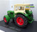 Universal Hobbies 1/32 Scale Tractor UH5253 - Deutz D 60 05 4WD - Green