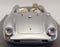 Techomodel 1/18 Scale TM18141D - 1957 Porsche 550 A Press Version