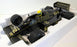 Minichamps 1/18 Scale - 540 861812 Lotus 98T Ayrton Senna 1986 F1