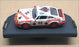 Vitesse 1/43 Scale 732.4 - Porsche 911 #44 Carrera Cup 1989 N. Bardelle