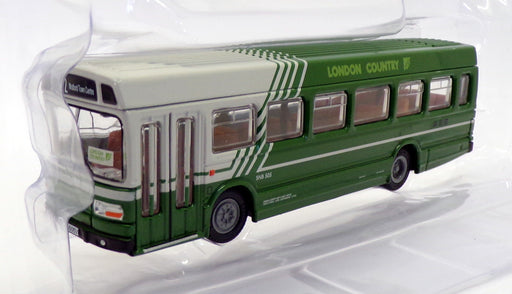 EFE 1/76 Scale 14605 - Leyland National Series B London Country N/West