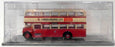 Corgi 1/76 Scale OM41101 - AEC Regent V/East Lancs - St Helens Corp Transport