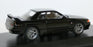 Greenlight 1/43 Scale 86229 - Fast & Furious 1989 Nissan Skyline GT-R R32 -Black