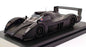 HPI Racing 1/43 Scale Diecast 8150 - Toyota GT-One - Black