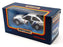 Matchbox Appx 12cm Long Diecast K162 - Ford Sierra RS500 Cosworth