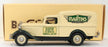 Brooklin 1/43 Scale BRK16  040A  - 1935 Dodge Van St. Martins 1 Of 184