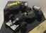 Onyx 1/43 Scale Diecast - 171B Sauber C12 German GP JJ Lehto