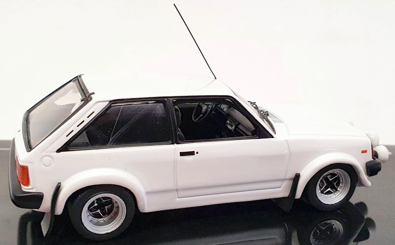 IXO Models 1/43 Scale Model Car MDCS023 - 1979 Talbot Sunbeam Lotus