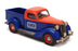 Lansdowne Models 1/43 Scale LDM30 - 1948 Ford V8 Pilot Truck JOHN ROBERTS