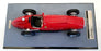 Tecnomodel 1/18 Scale TM18193A - 1952 Ferrari 375 F1 Indy Press Version #0