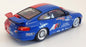 Minichamps 1/43 Scale 430986996 - Porsche 911 GT3 1998 Supercup Mowlem