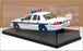 Classic Metal Works 1/24 Scale 23822J - Ford Crown Victoria Police - Frederick